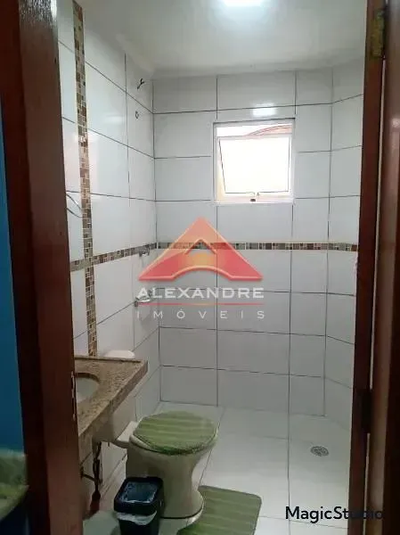 Casa, 3 quartos, 149 m² - Foto 13