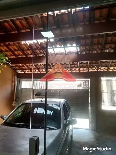 Casa, 3 quartos, 149 m² - Foto 14