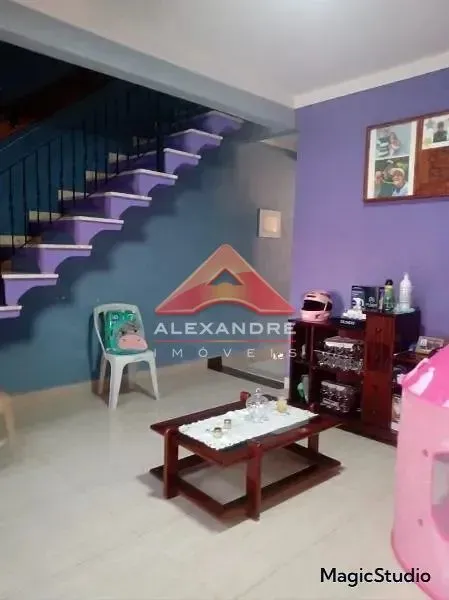 Casa, 3 quartos, 149 m² - Foto 16