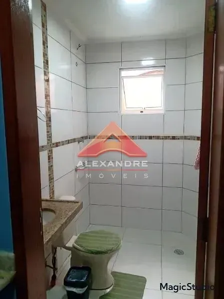 Casa, 3 quartos, 149 m² - Foto 17
