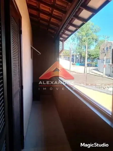 Casa, 3 quartos, 149 m² - Foto 18