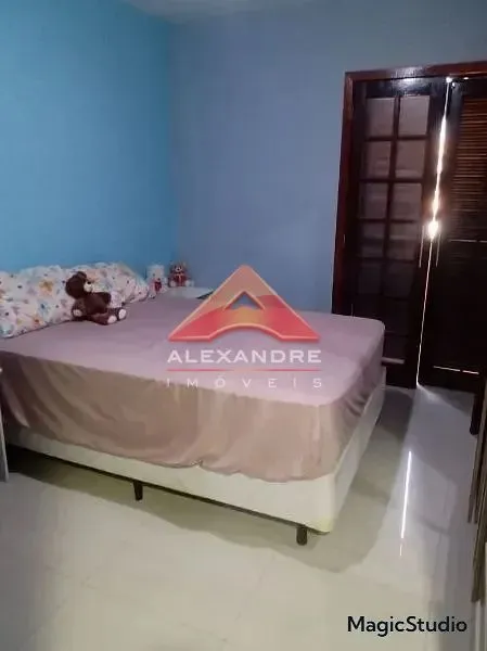 Casa, 3 quartos, 149 m² - Foto 6