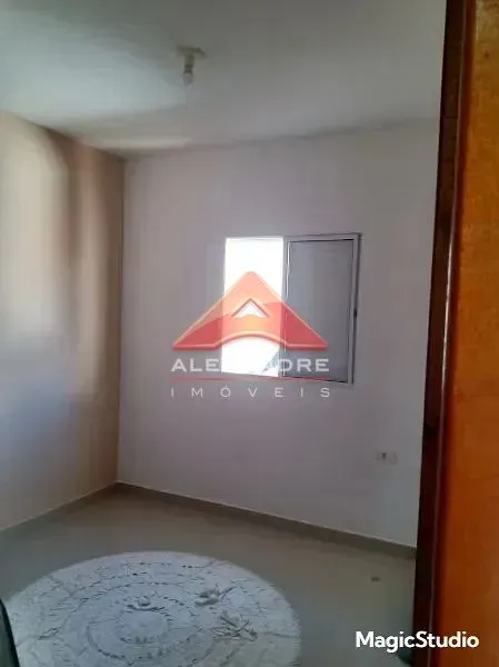 Casa, 3 quartos, 149 m² - Foto 7