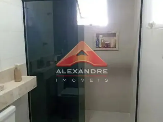 Casa com 10m² 3 quartos e 1 banheiro, à venda, no bairro Jardim Santo Onofre em São José Dos Campos