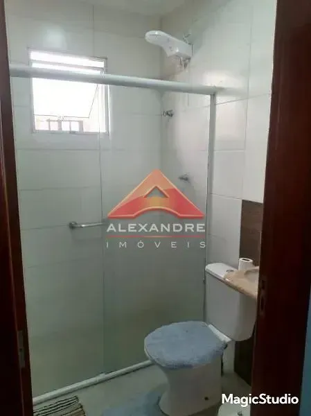 Casa, 3 quartos, 149 m² - Foto 10