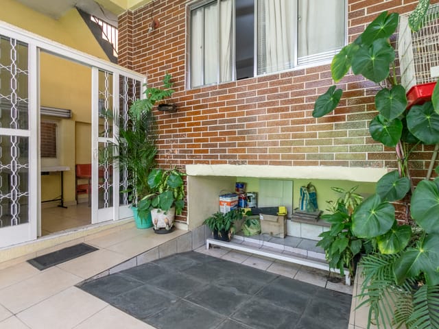 Casa com 69m² 2 quartos e 2 banheiros, à venda, no bairro Vila Brasilina em São Paulo