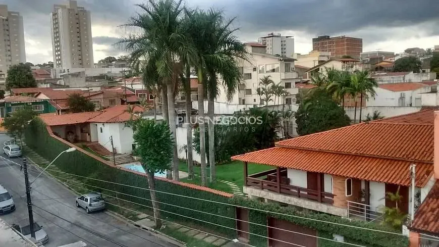 Casa, 5 quartos, 400 m² - Foto 9