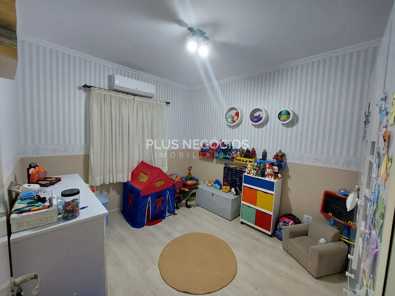 Casa, 3 quartos, 126 m² - Foto 14