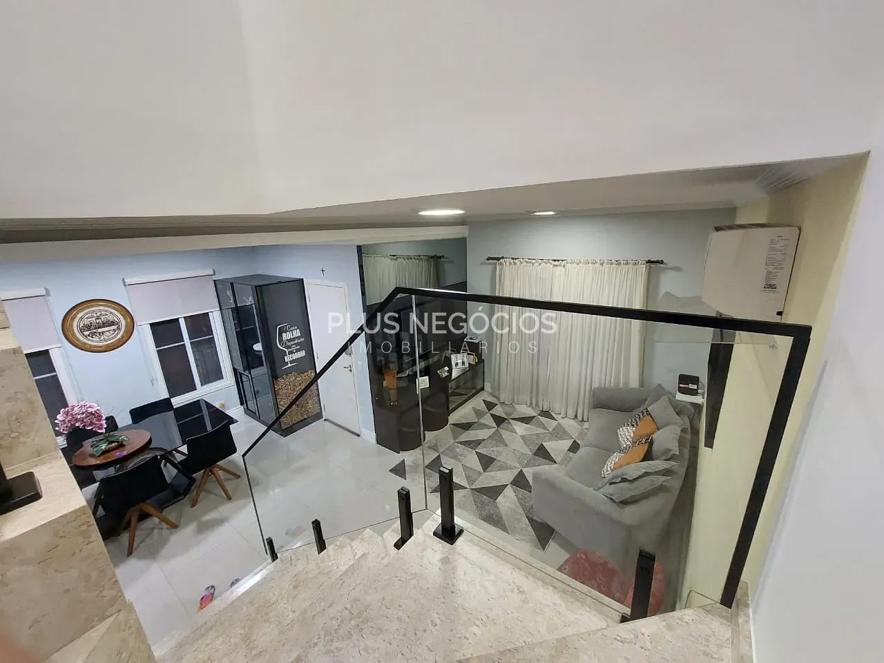 Casa, 3 quartos, 126 m² - Foto 8