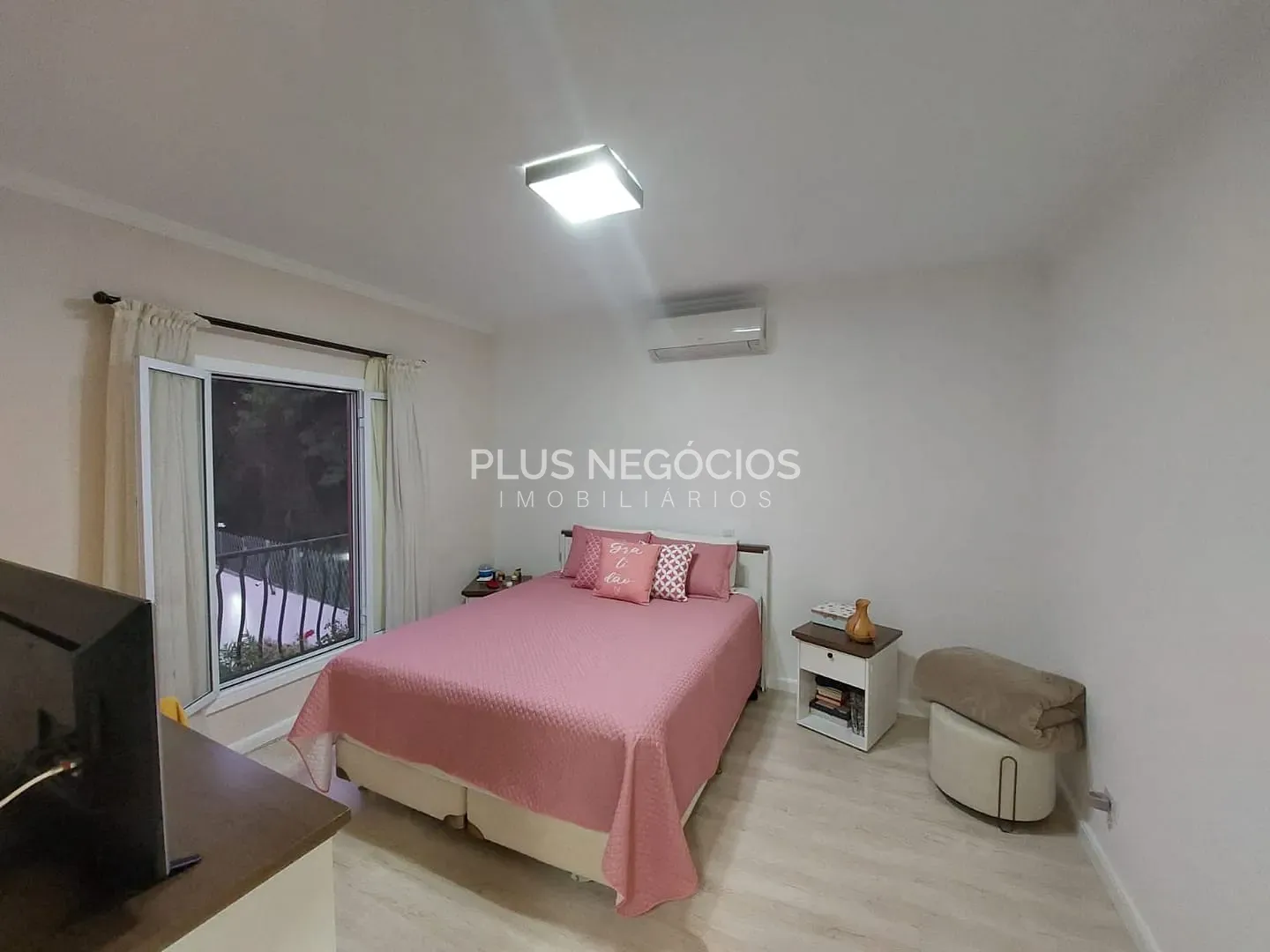Casa, 3 quartos, 126 m² - Foto 18