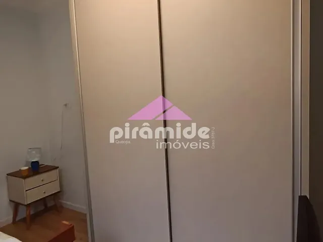 Casa com 150m² 3 quartos e 1 banheiro, à venda, no bairro Parque Industrial em São José Dos Campos