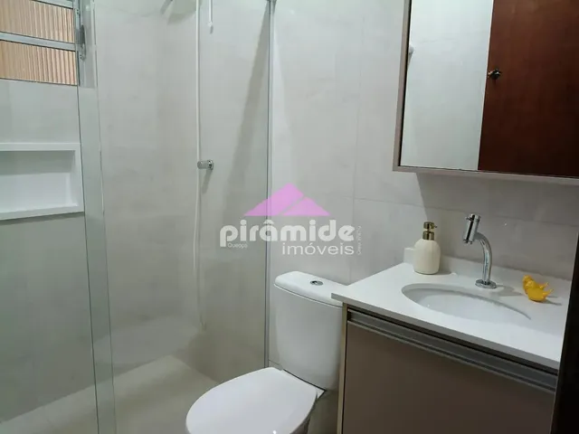 Casa com 150m² 3 quartos e 1 banheiro, à venda, no bairro Parque Industrial em São José Dos Campos