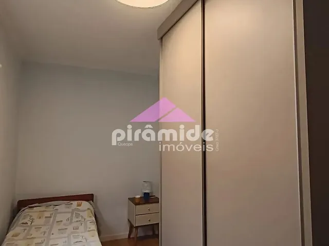 Casa com 150m² 3 quartos e 1 banheiro, à venda, no bairro Parque Industrial em São José Dos Campos
