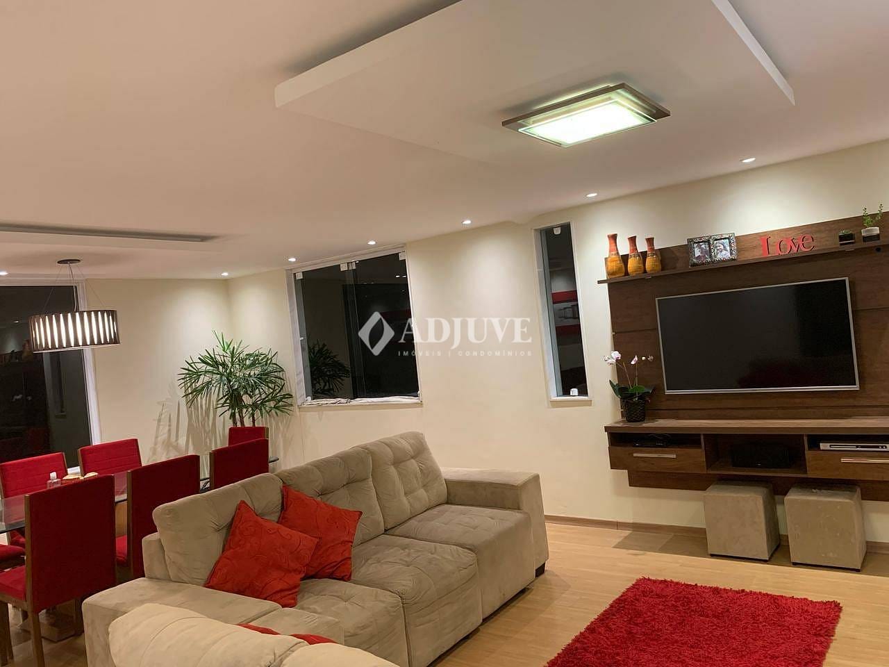 Casa à venda com 3 quartos, 300m² - Foto 18