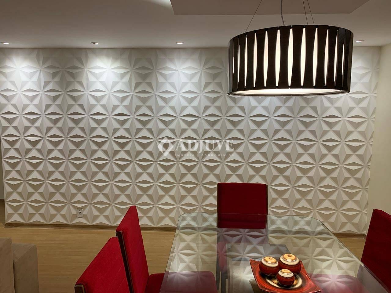 Casa à venda com 3 quartos, 300m² - Foto 20