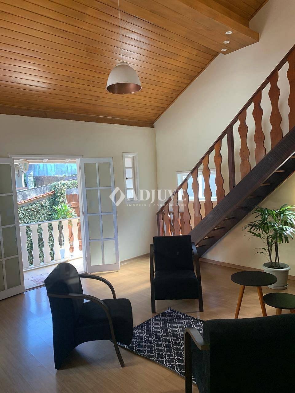 Casa à venda com 3 quartos, 300m² - Foto 24