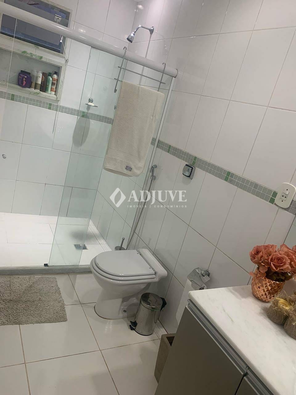 Casa à venda com 3 quartos, 300m² - Foto 33
