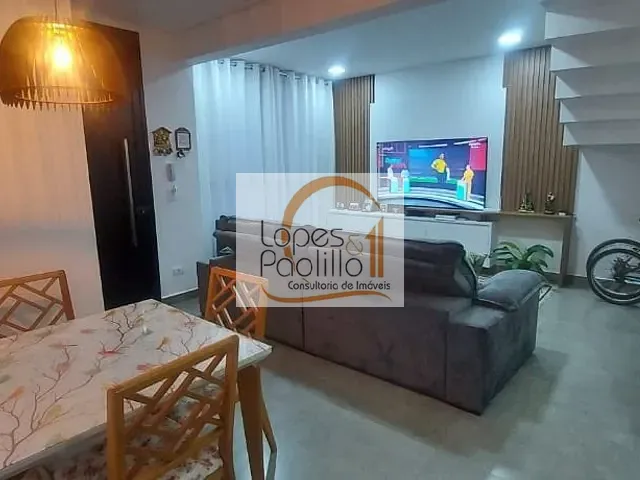 Casa com 160m² 3 quartos e 3 banheiros, à venda, no bairro Ressaca em Atibaia