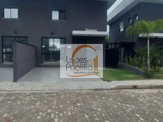 Casa com 160m² 3 quartos e 3 banheiros, à venda, no bairro Ressaca em Atibaia