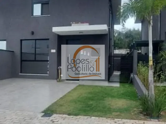 Casa com 160m² 3 quartos e 3 banheiros, à venda, no bairro Ressaca em Atibaia