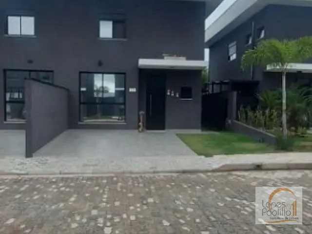 Casa com 160m² 3 quartos e 3 banheiros, à venda, no bairro Ressaca em Atibaia