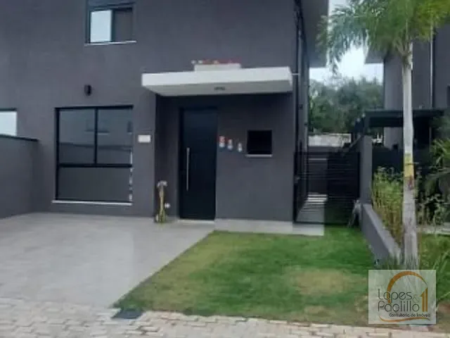 Casa com 160m² 3 quartos e 3 banheiros, à venda, no bairro Ressaca em Atibaia