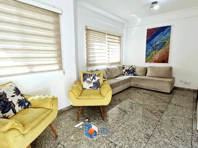 Casa com 294m² 3 quartos e 5 banheiros, à venda, no bairro Mooca em São Paulo