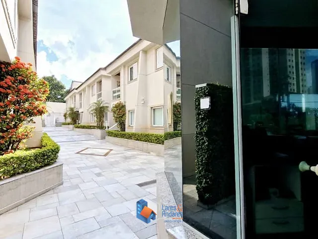 Casa com 294m² 3 quartos e 5 banheiros, à venda, no bairro Mooca em São Paulo