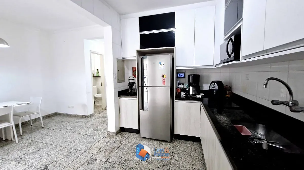 Casa, 3 quartos, 130 m² - Foto 37