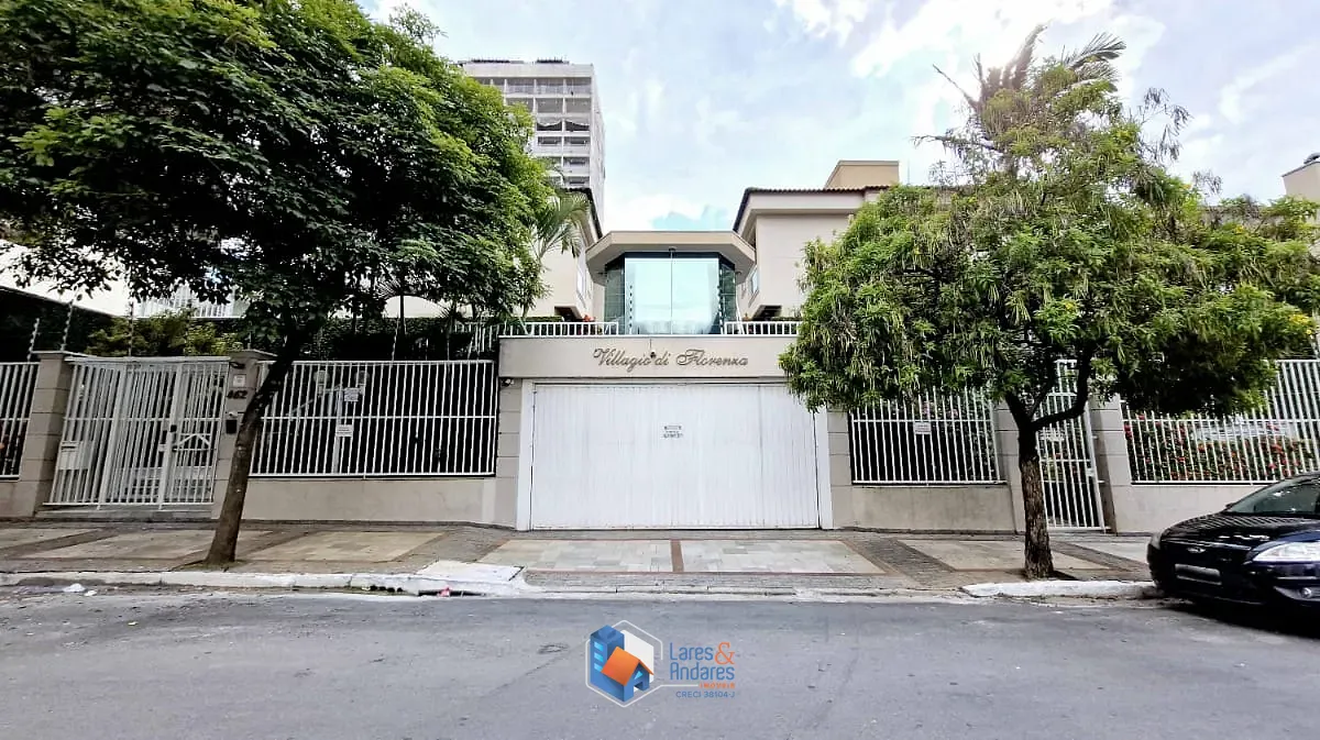 Casa, 3 quartos, 130 m² - Foto 51