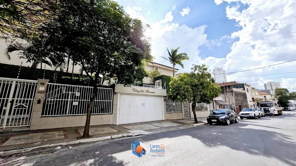 Casa, 3 quartos, 130 m² - Foto 50