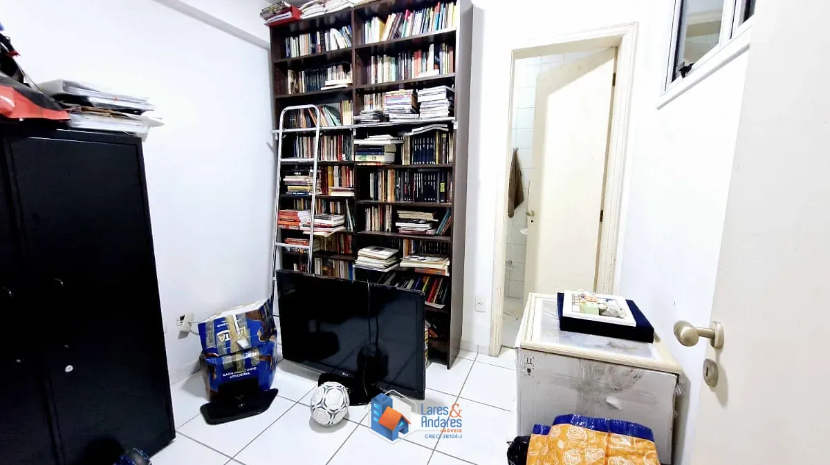 Casa, 3 quartos, 130 m² - Foto 43