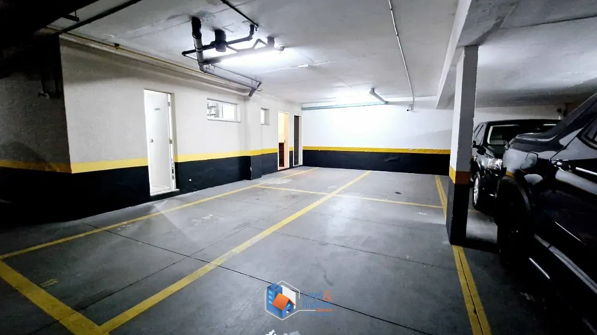 Casa, 3 quartos, 130 m² - Foto 44