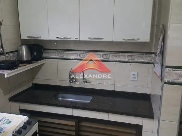 Casa com 310m² 2 quartos e 1 banheiro, à venda, no bairro Jardim Santa Inês em São José dos Campos