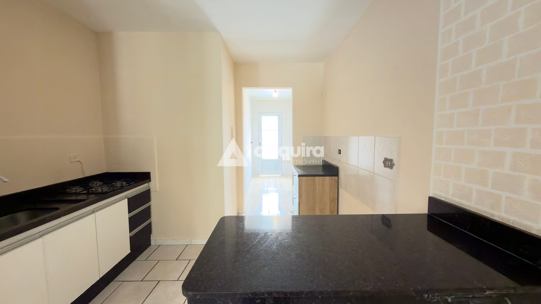 Casa, 3 quartos, 60 m² - Foto 4