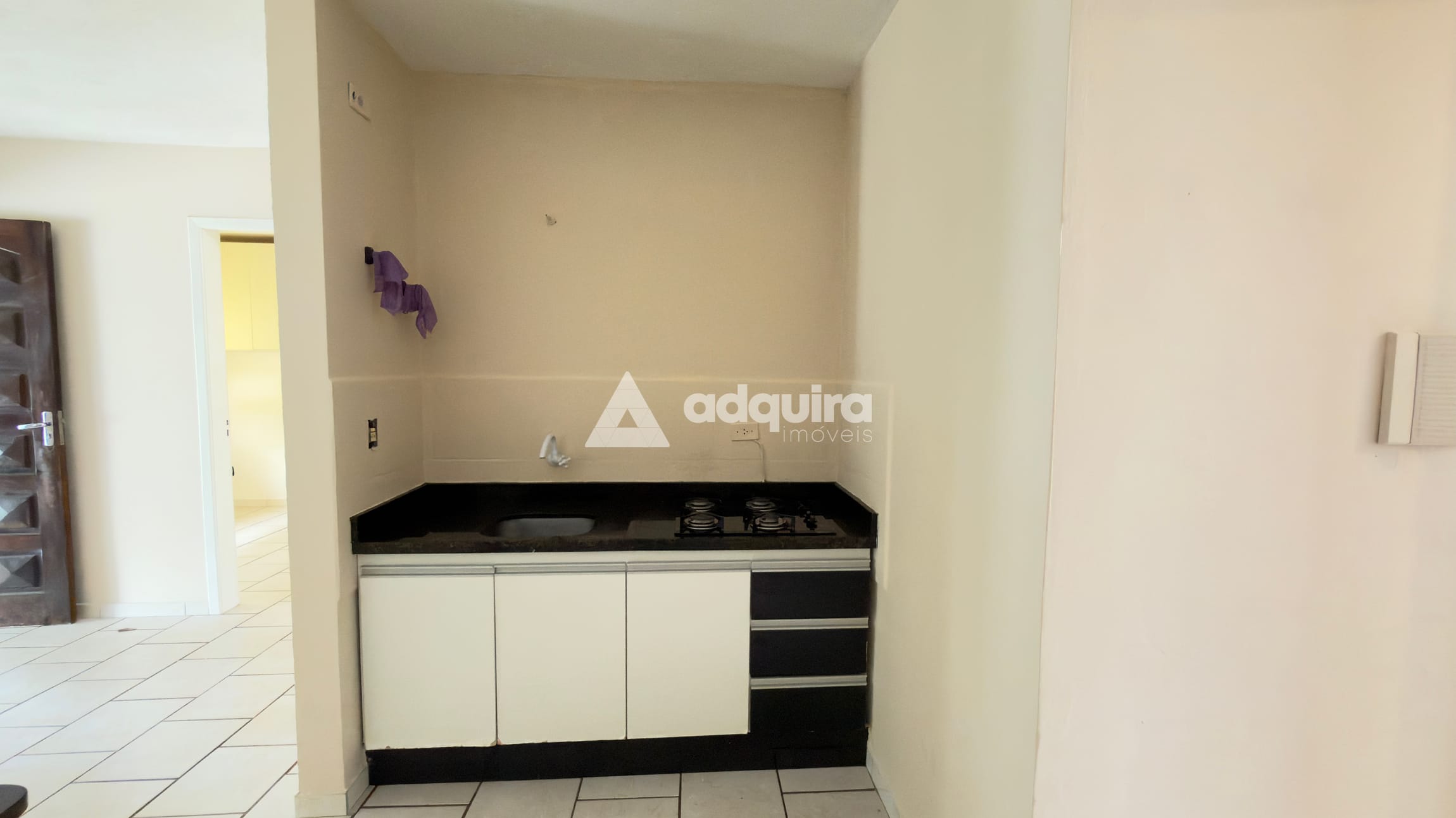 Casa, 3 quartos, 60 m² - Foto 5