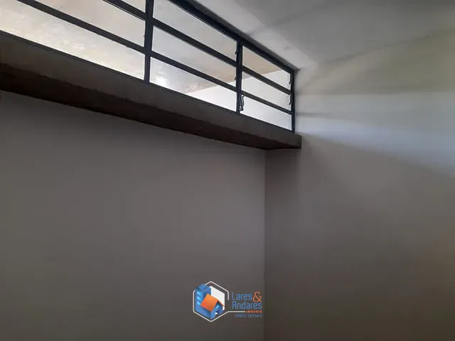 Casa com 310m² 3 quartos e 6 banheiros, à venda, no bairro Vila Madalena em São Paulo