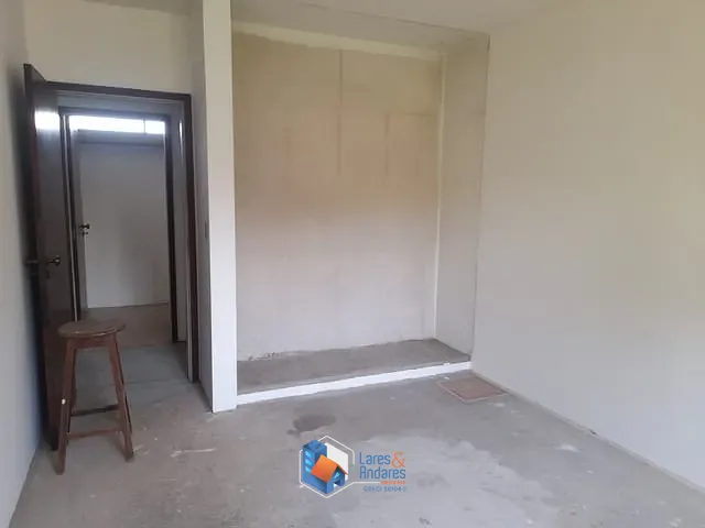 Casa com 310m² 3 quartos e 6 banheiros, à venda, no bairro Vila Madalena em São Paulo
