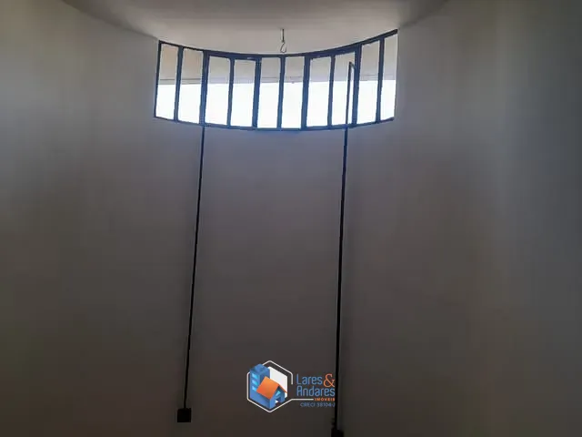 Casa com 310m² 3 quartos e 6 banheiros, à venda, no bairro Vila Madalena em São Paulo