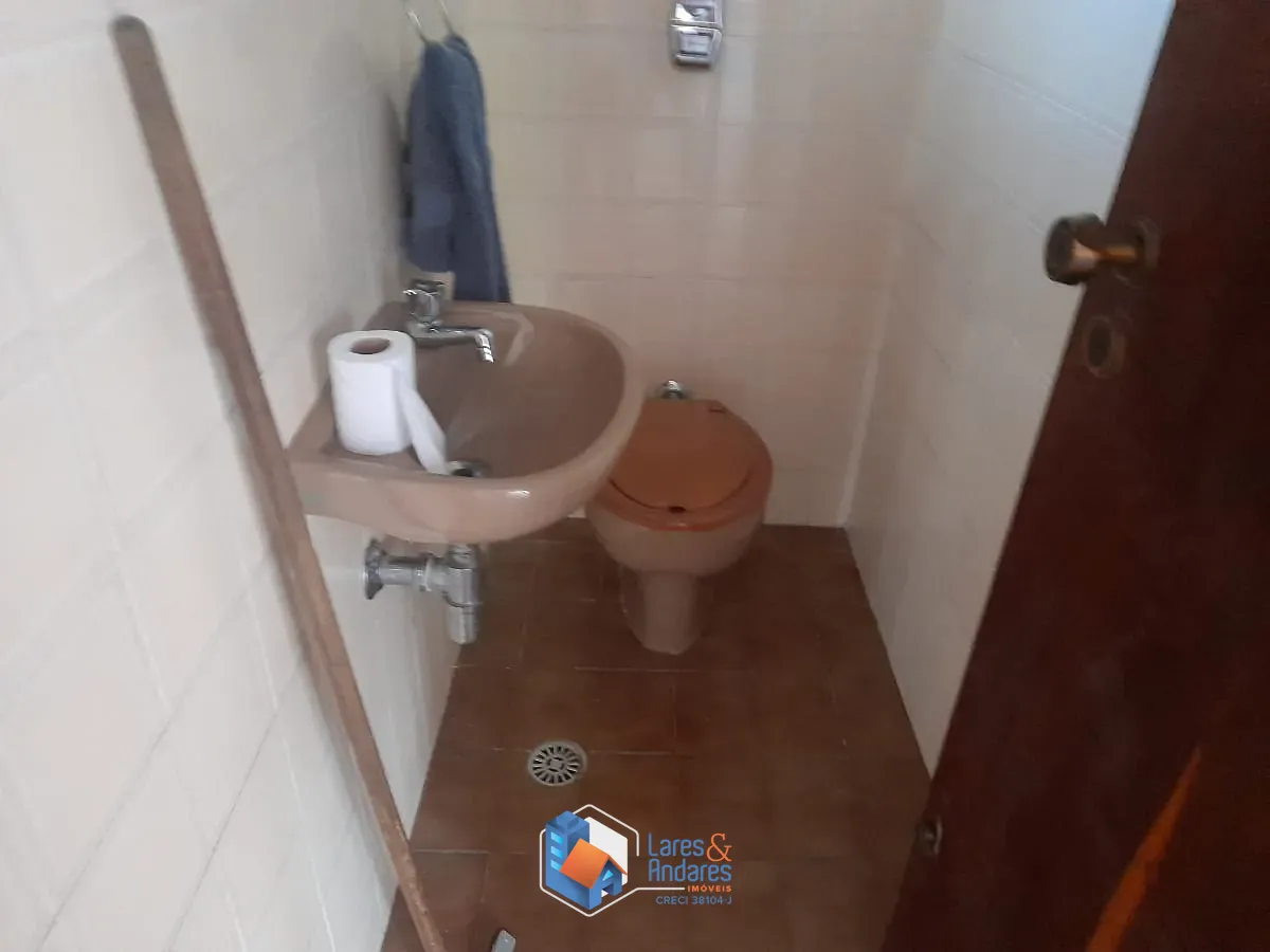 Casa, 3 quartos, 257 m² - Foto 31