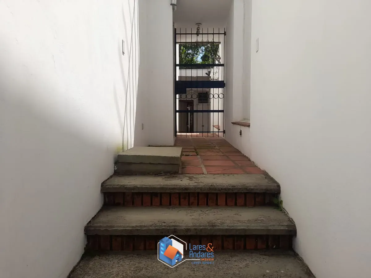 Casa, 3 quartos, 257 m² - Foto 42