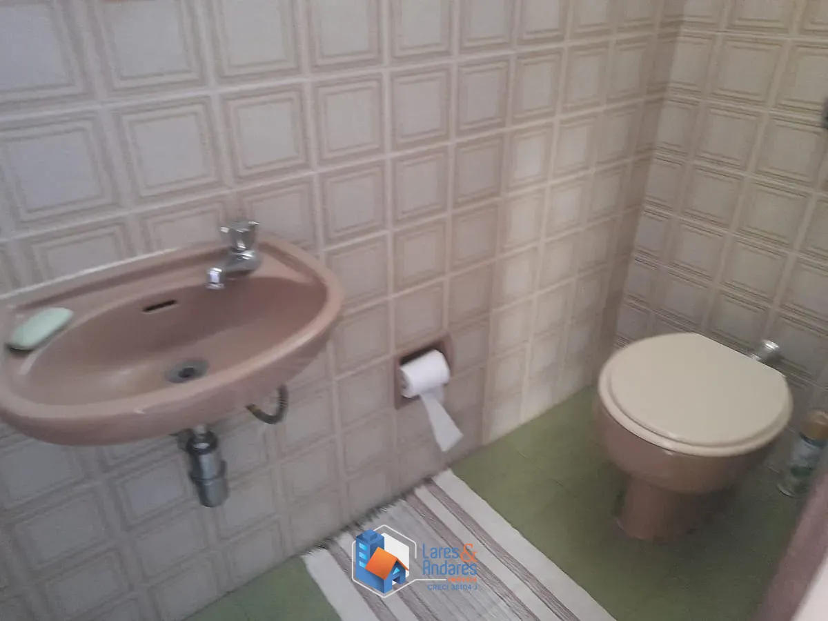 Casa, 3 quartos, 257 m² - Foto 40