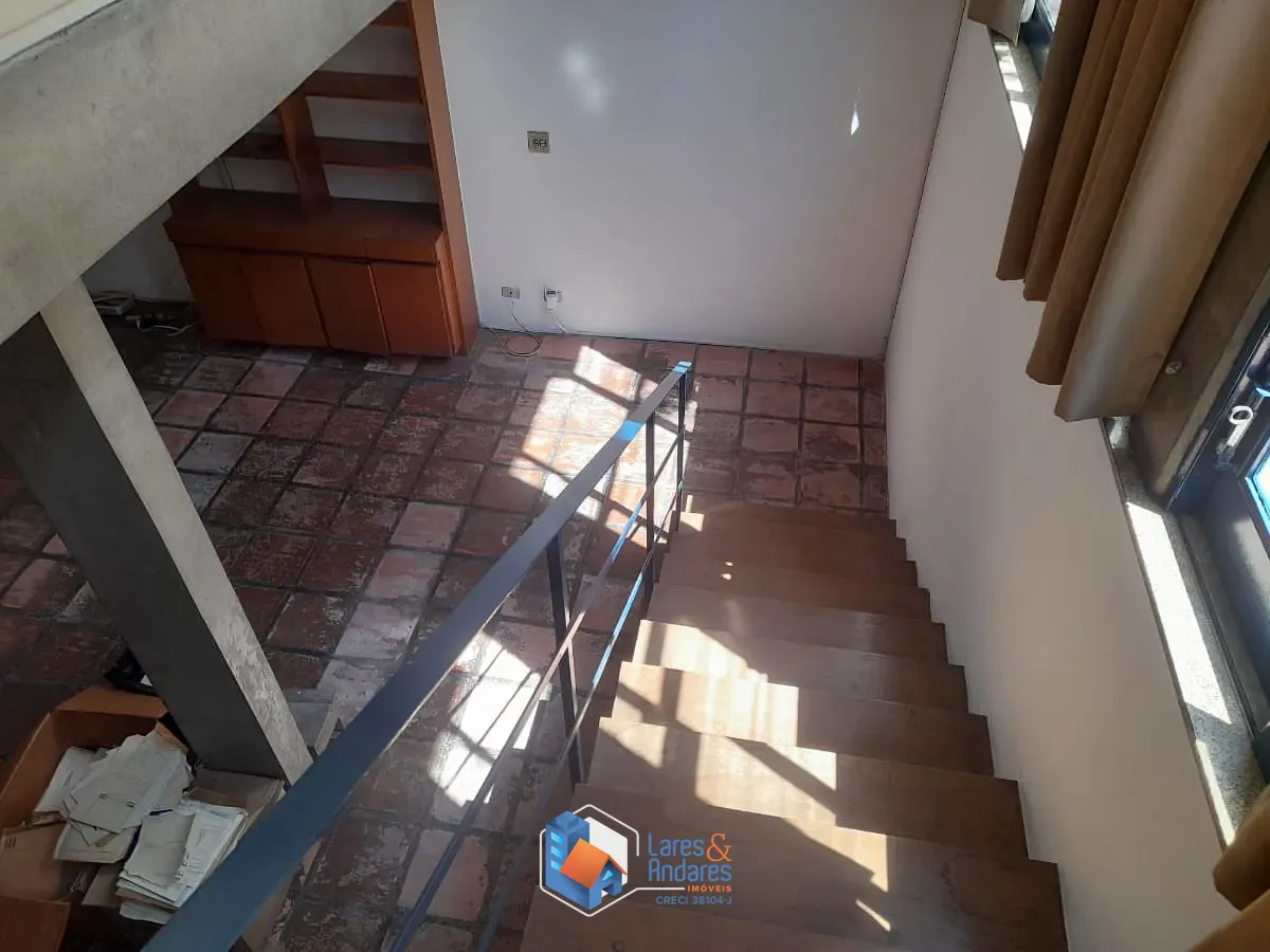 Casa, 3 quartos, 257 m² - Foto 32