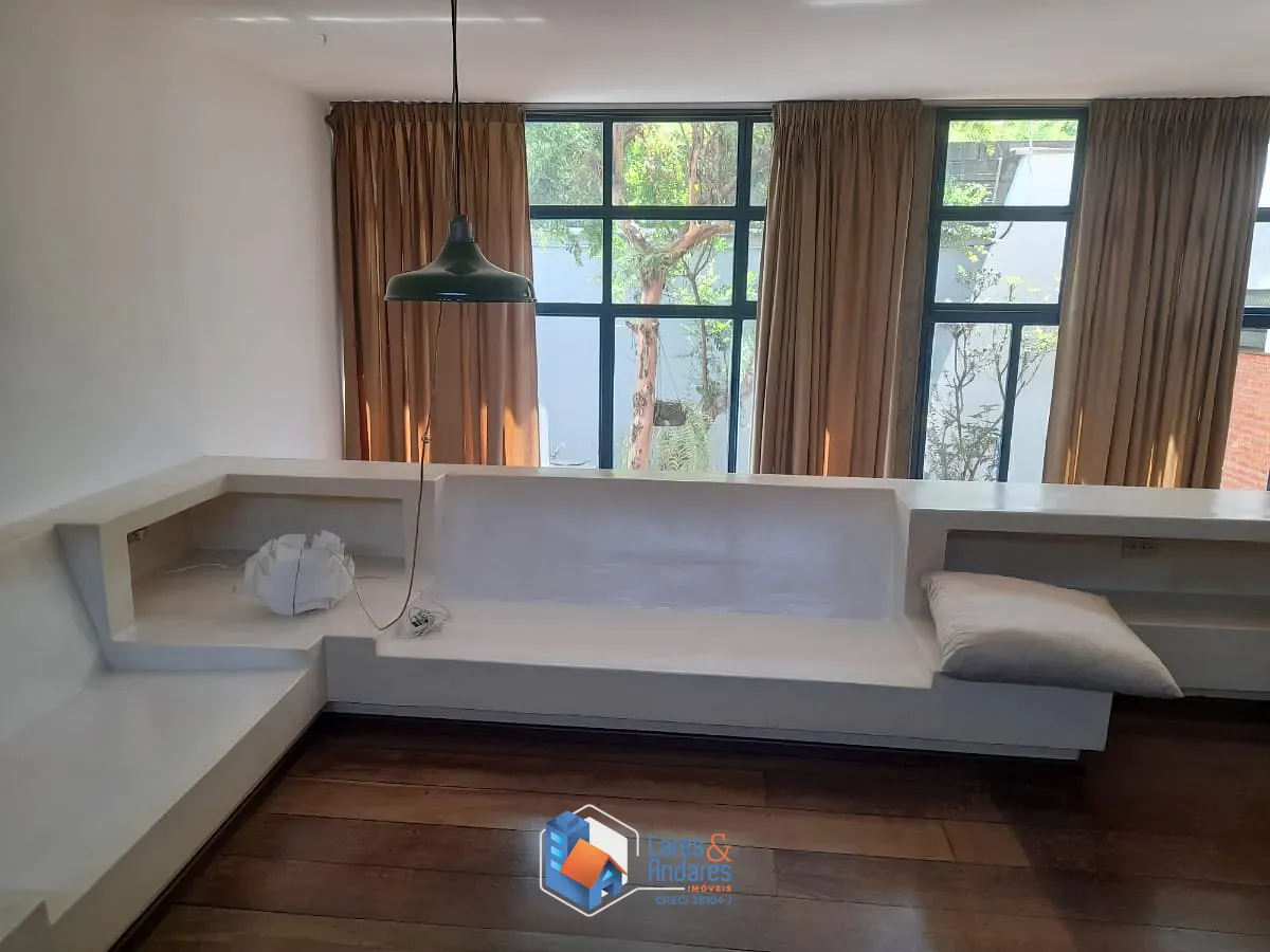 Casa, 3 quartos, 257 m² - Foto 35