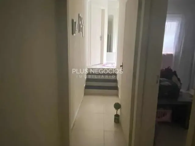 Casa com 144m² 3 quartos e 2 banheiros, à venda, no bairro Jardim Wanel Ville IV em Sorocaba