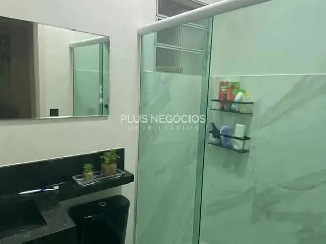 Casa com 144m² 3 quartos e 2 banheiros, à venda, no bairro Jardim Wanel Ville IV em Sorocaba
