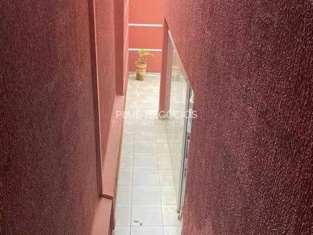 Casa com 144m² 3 quartos e 2 banheiros, à venda, no bairro Jardim Wanel Ville IV em Sorocaba