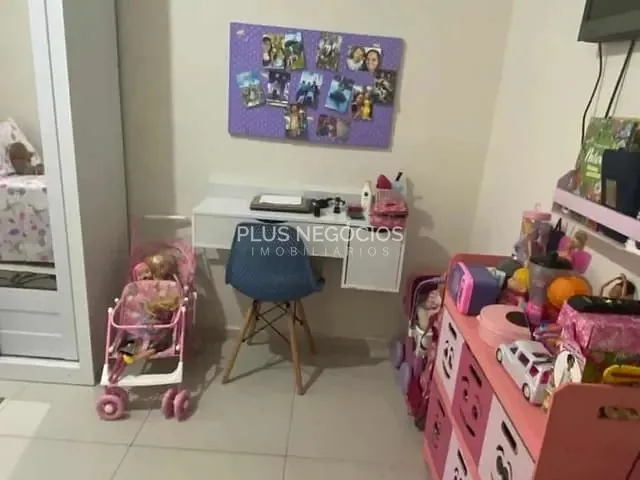Casa com 144m² 3 quartos e 2 banheiros, à venda, no bairro Jardim Wanel Ville IV em Sorocaba