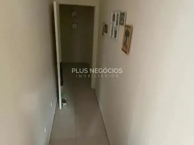 Casa com 144m² 3 quartos e 2 banheiros, à venda, no bairro Jardim Wanel Ville IV em Sorocaba