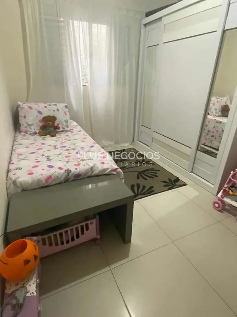 Casa, 3 quartos, 133 m² - Foto 13